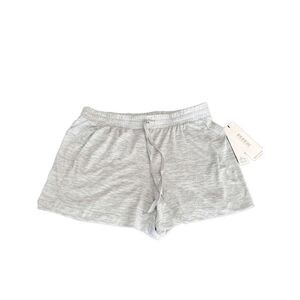 Reebok On The Fly Short Size Medium